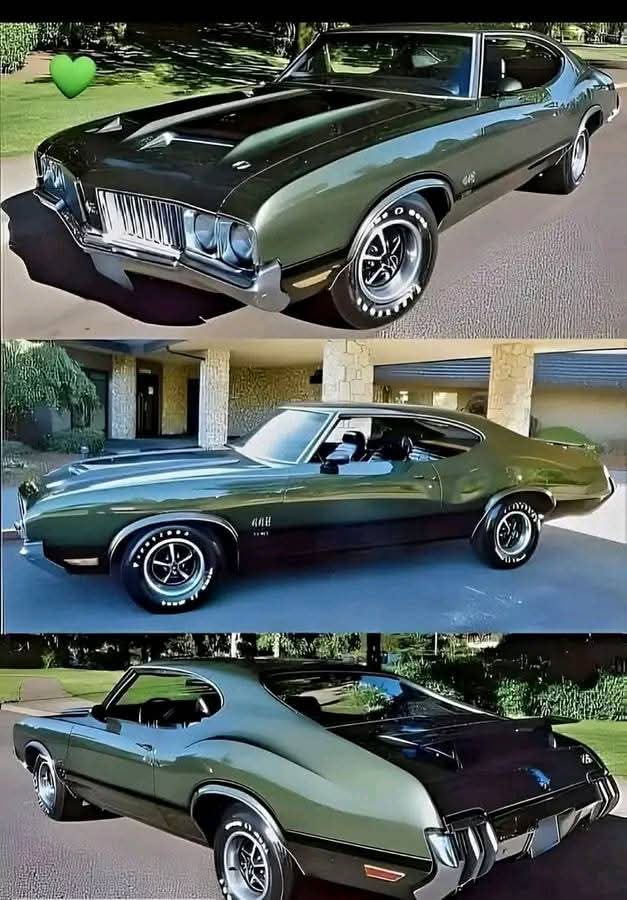 Tessier-Ashpool 🇨🇭🇯🇲💻🛰️🇪🇹🇯🇵 tweet media