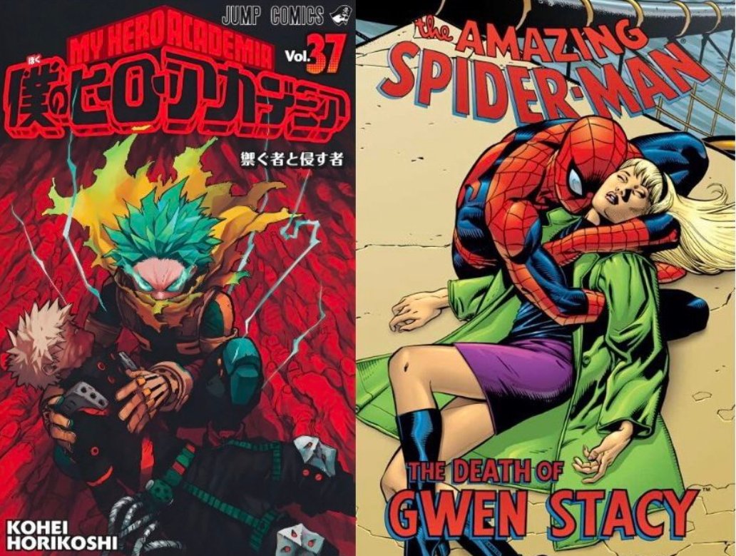 💫melanie💫 tweet media