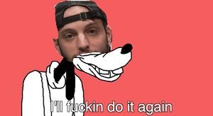 all the Marshon Lloyd shares for <a href="/adamlevitan/">Adam Levitan</a> with this locker room shower narrative after all his 2024 shares: