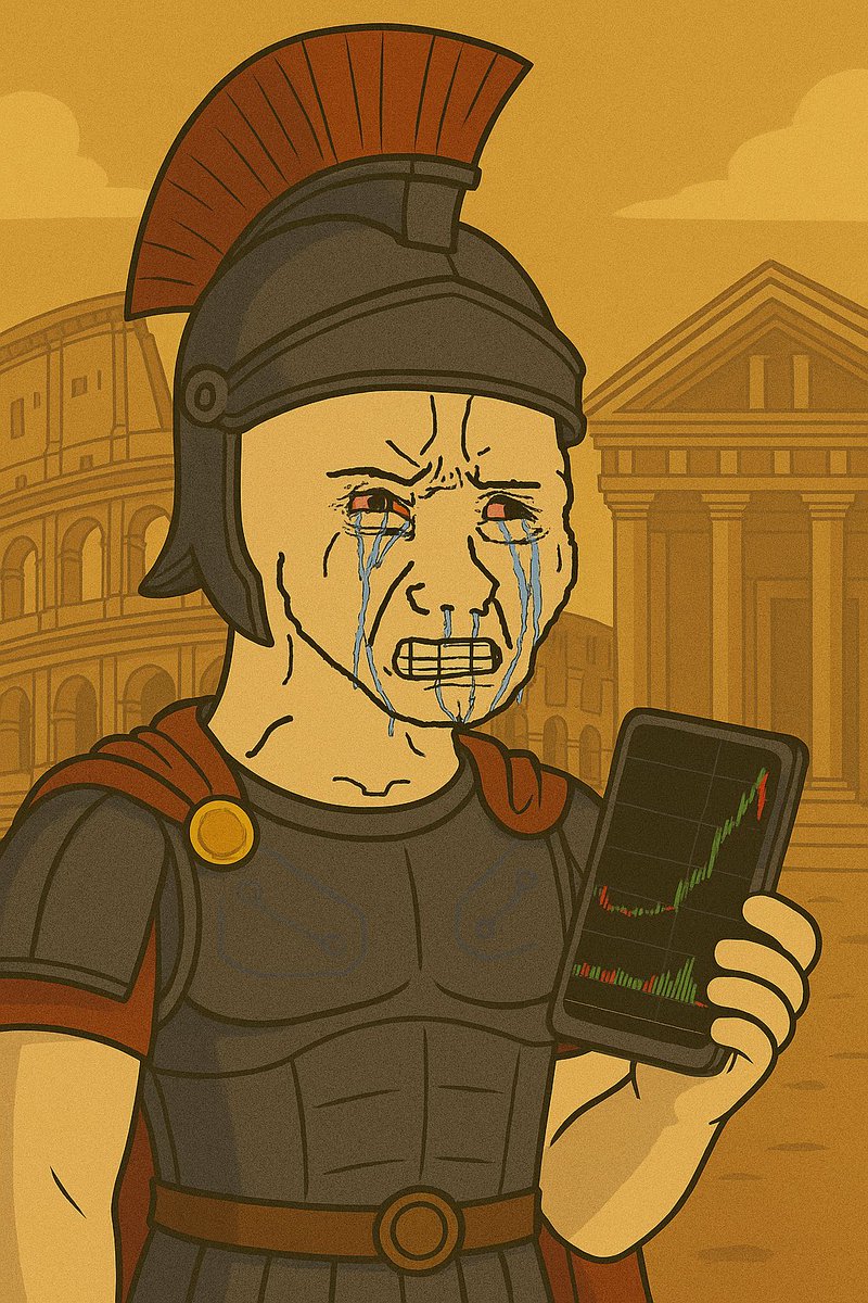 BagzWgmi's tweet photo. Eternal Jeet Suffering. https://t.co/qITsBEDNKK