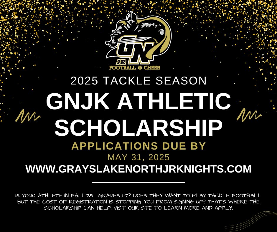 GNJrKnights's tweet photo. https://t.co/t5U6DK4p4m https://t.co/bNDtYh3UFS