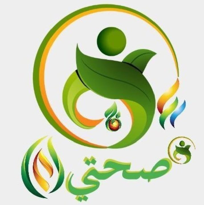 سكليف صحتي

wa.me/+966548358028