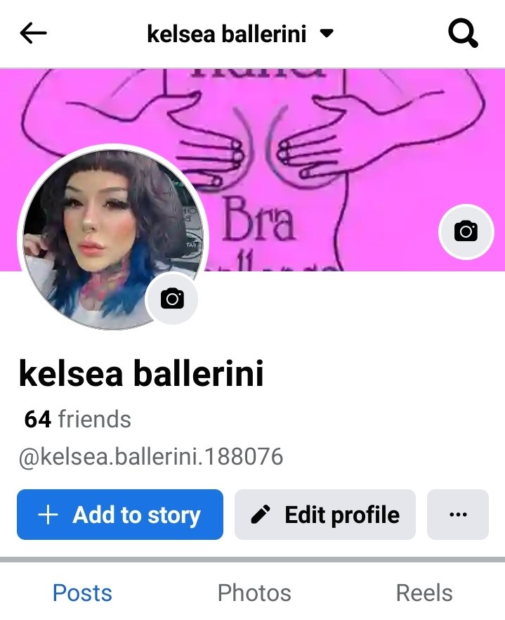 Natacha ️🌶️🍑🍆 (@WillowCree_332) / Posts / X