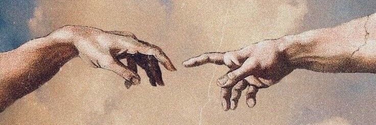 allegedlyAYO's tweet image. random questions for introverts (or anyone that's bored)
— a thread ☆
