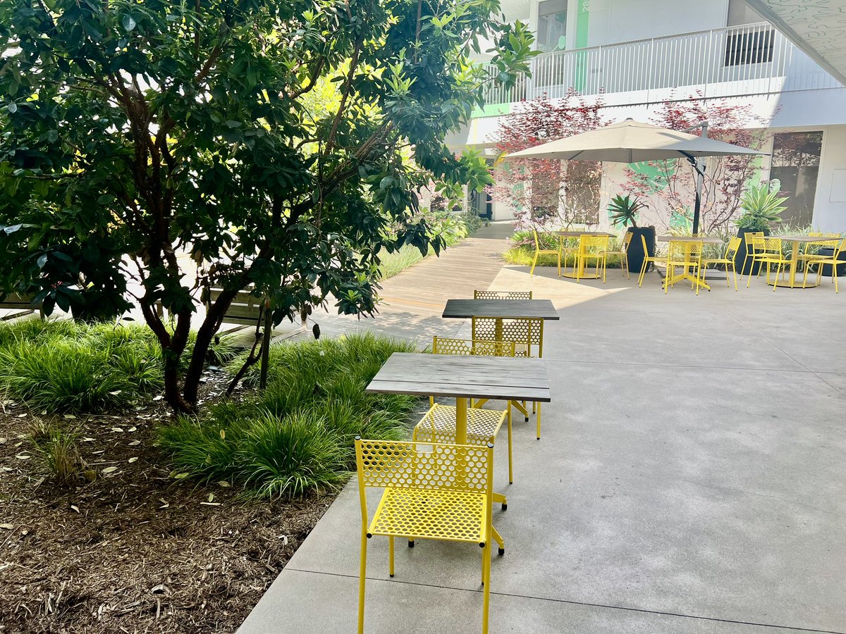 WLAChiropractic's tweet photo. Looking for trusted, caring chiropractic care in West LA?
West Los Angeles Chiropractic® has served our community for 35+ years with expert treatment, bilingual service, and a calming environment. Relief starts here.
#WestLA #ChiropractorNearMe #PainRelief https://t.co/NId9mO3sb0