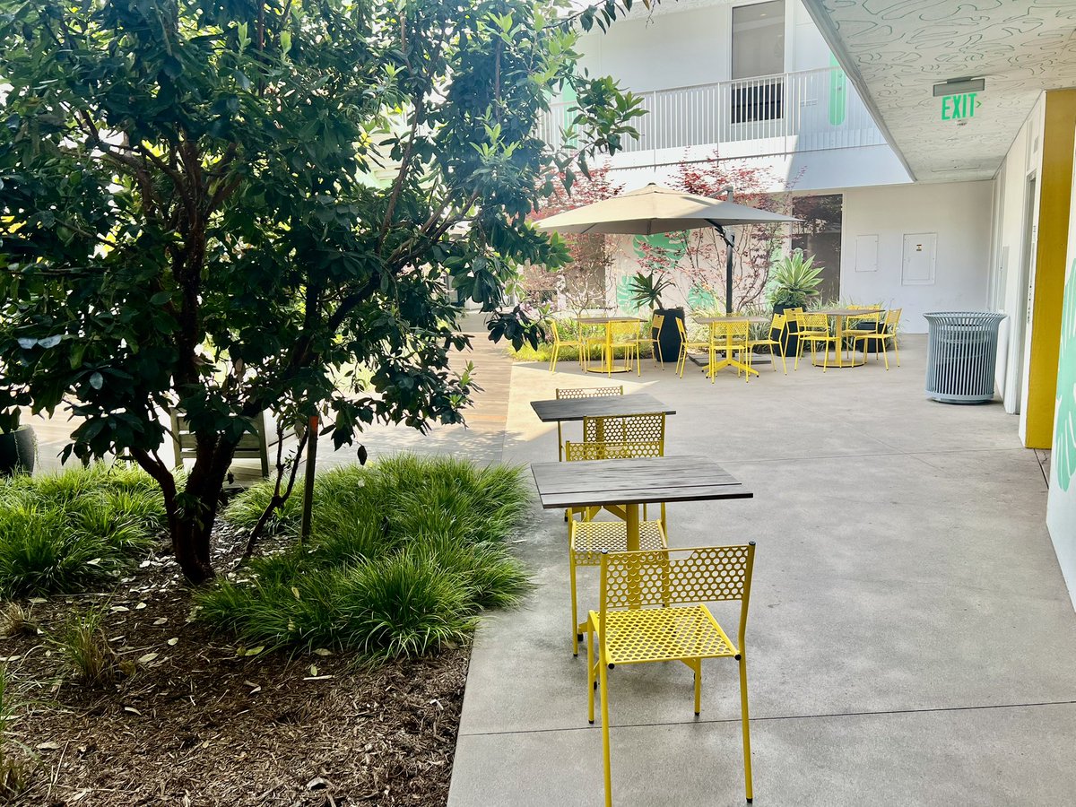 WLAChiropractic's tweet photo. Looking for trusted, caring chiropractic care in West LA?
West Los Angeles Chiropractic® has served our community for 35+ years with expert treatment, bilingual service, and a calming environment. Relief starts here.
#WestLA #ChiropractorNearMe #PainRelief https://t.co/NId9mO3sb0