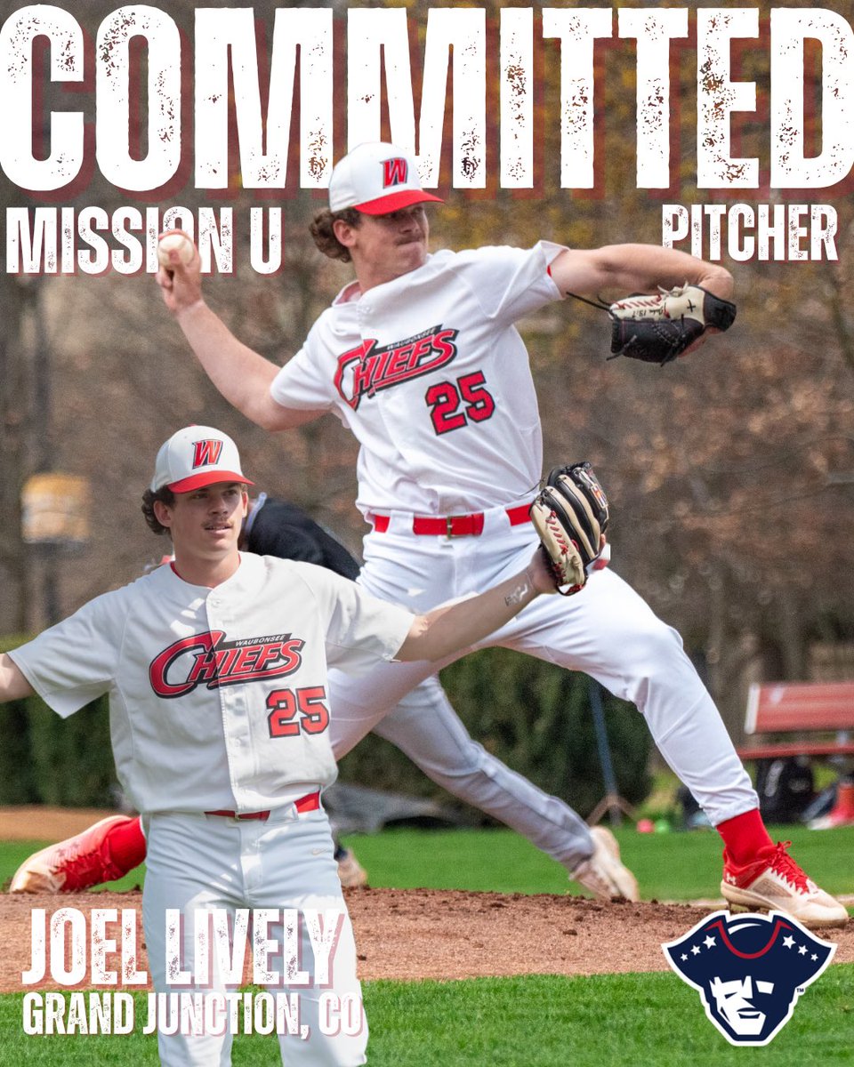 Joel Lively tweet media