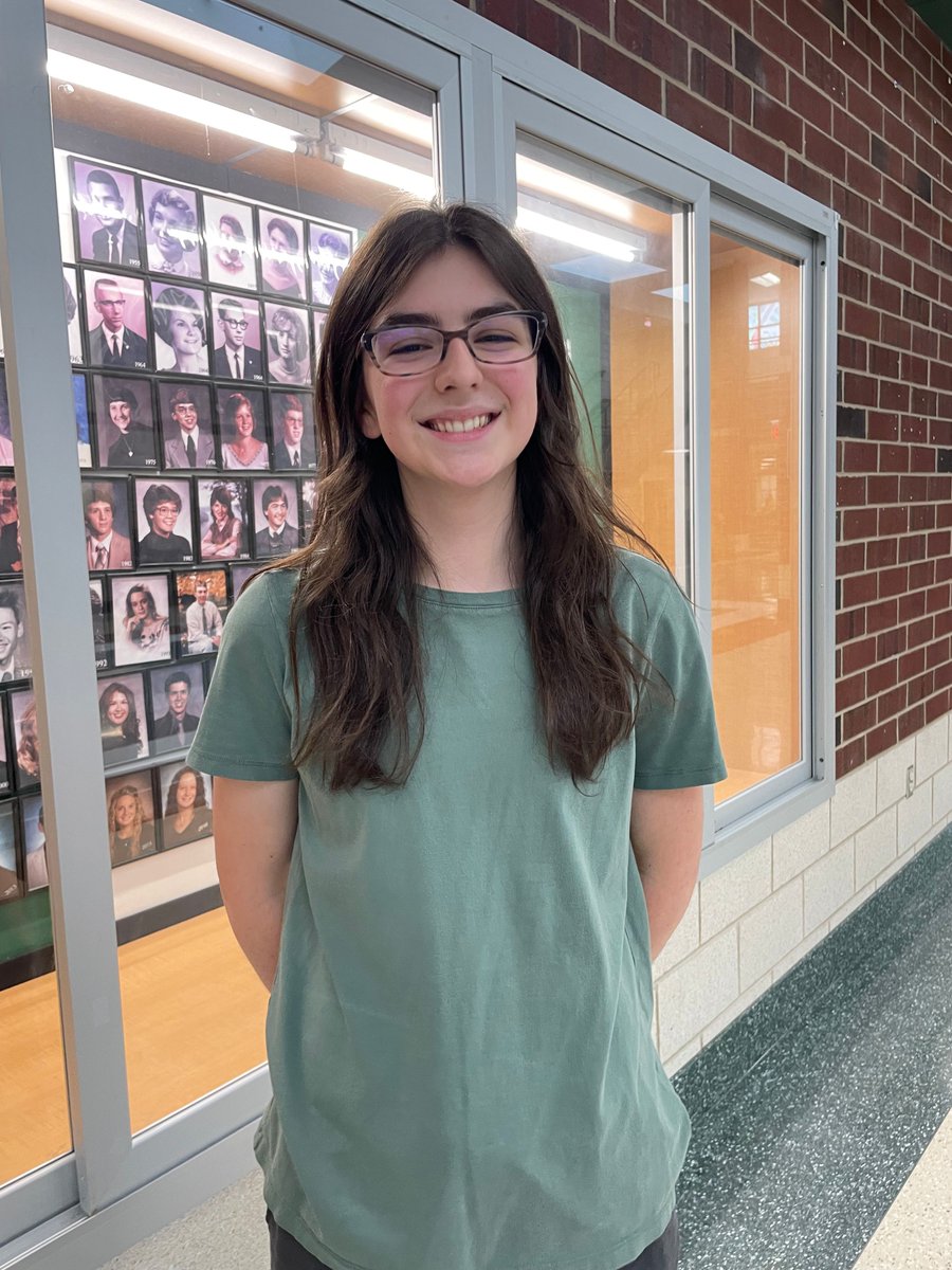 DonegalHS's tweet image. On May 28th at 5:30 p.m., our World Drama students will perform their One-Act Plays, Clue Me In and A Criminal's Canvas. Our student directors shared that their plays touch on conflict and building relationships. Come out to support these students; admission is free!