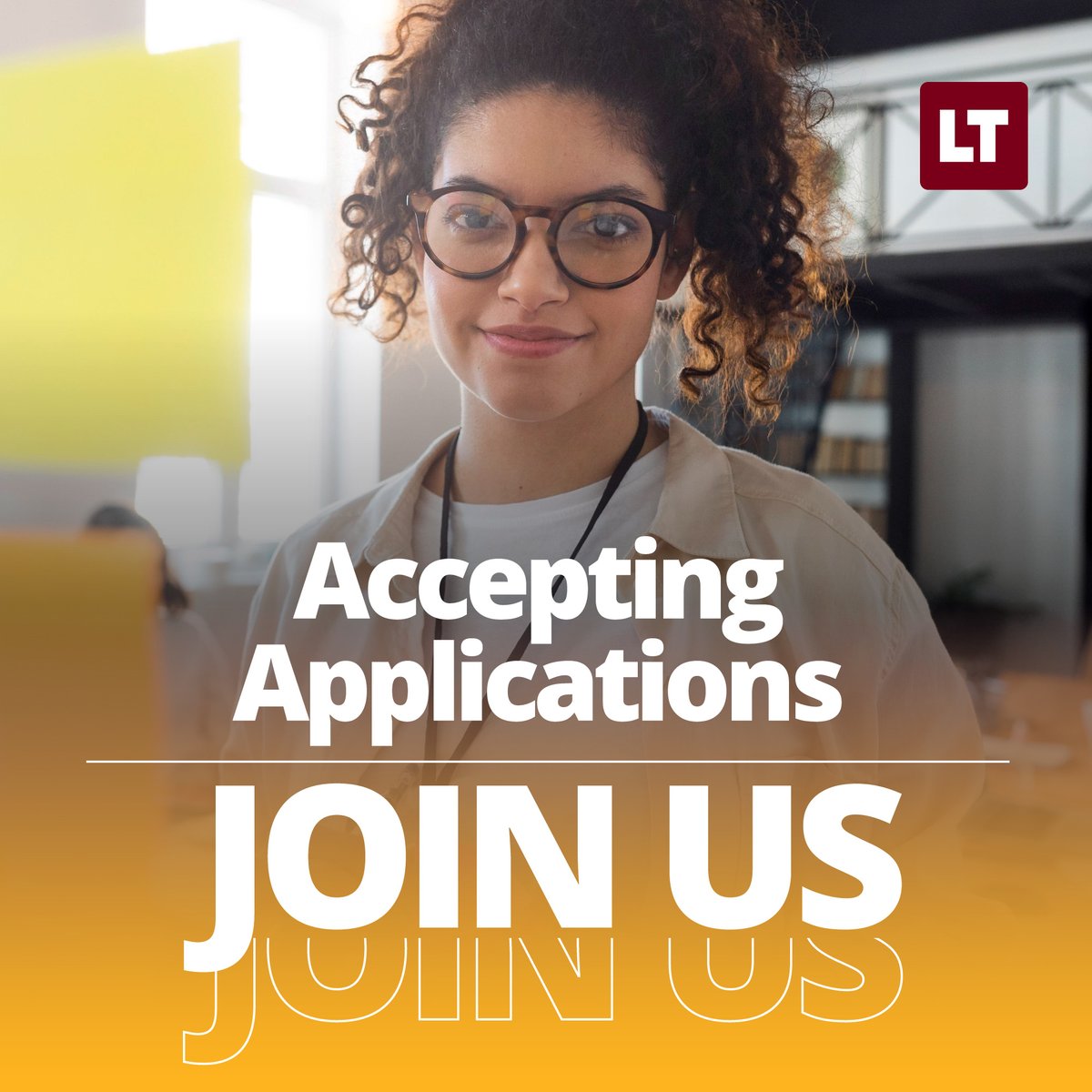 We are accepting applications for adjunct instructors in LT at the UMN!

🔗 Submit your application here: hr.myu.umn.edu/jobs/ext/368348

#LearningTechnologies #EdTech #LTLife #LTUMN #IamLT #UMNdriven #UMNproud #wemakethingshappen
