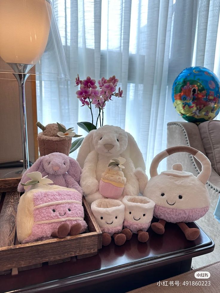 only cute things (@cutedreamvibes) on Twitter photo 