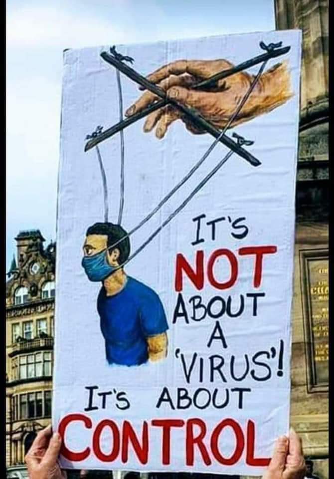 <a href="/Breaking911/">Breaking911</a> <a href="/Kalshi/">Kalshi</a> According <a href="/Commonsensepre2/">Commonsenseprevails</a> there is 100% chance he doesn’t care.