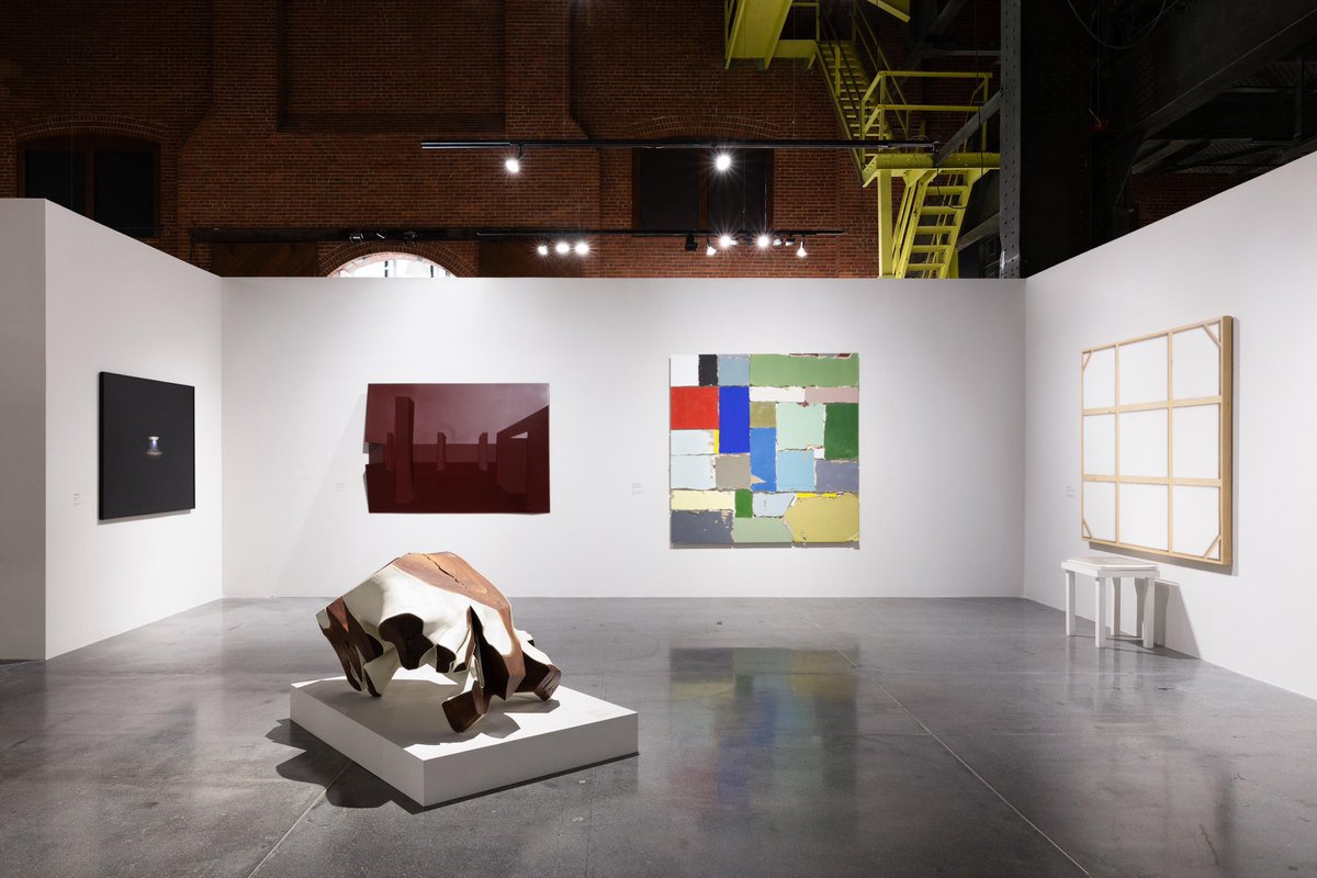 Bienal FEMSA tweet media