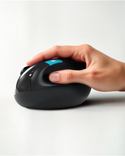 Welcome to your new comfort zone. Reserve now: loom.ly/CnQocHE