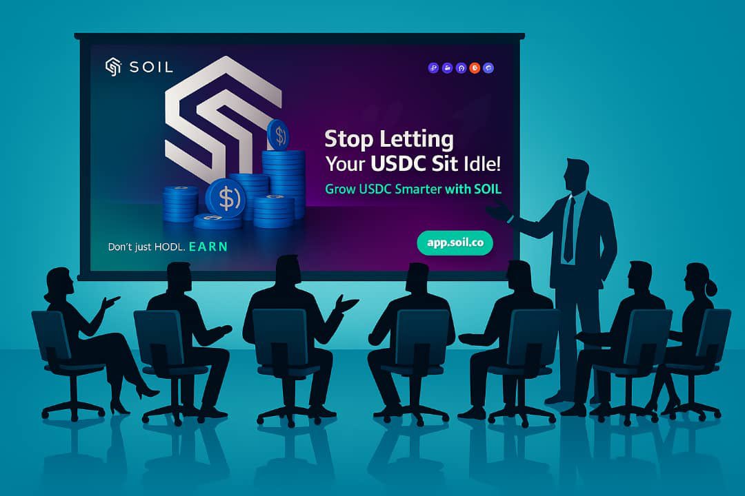 ᴄᴏʀᴇ ᴍᴏɴᴋ🐒💎 tweet media