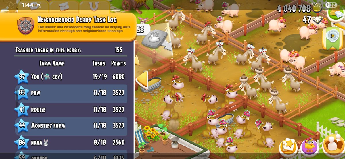 .☘︎ ݁˖ 𝙘𝙚𝙮 ⋆˚࿔ tweet media