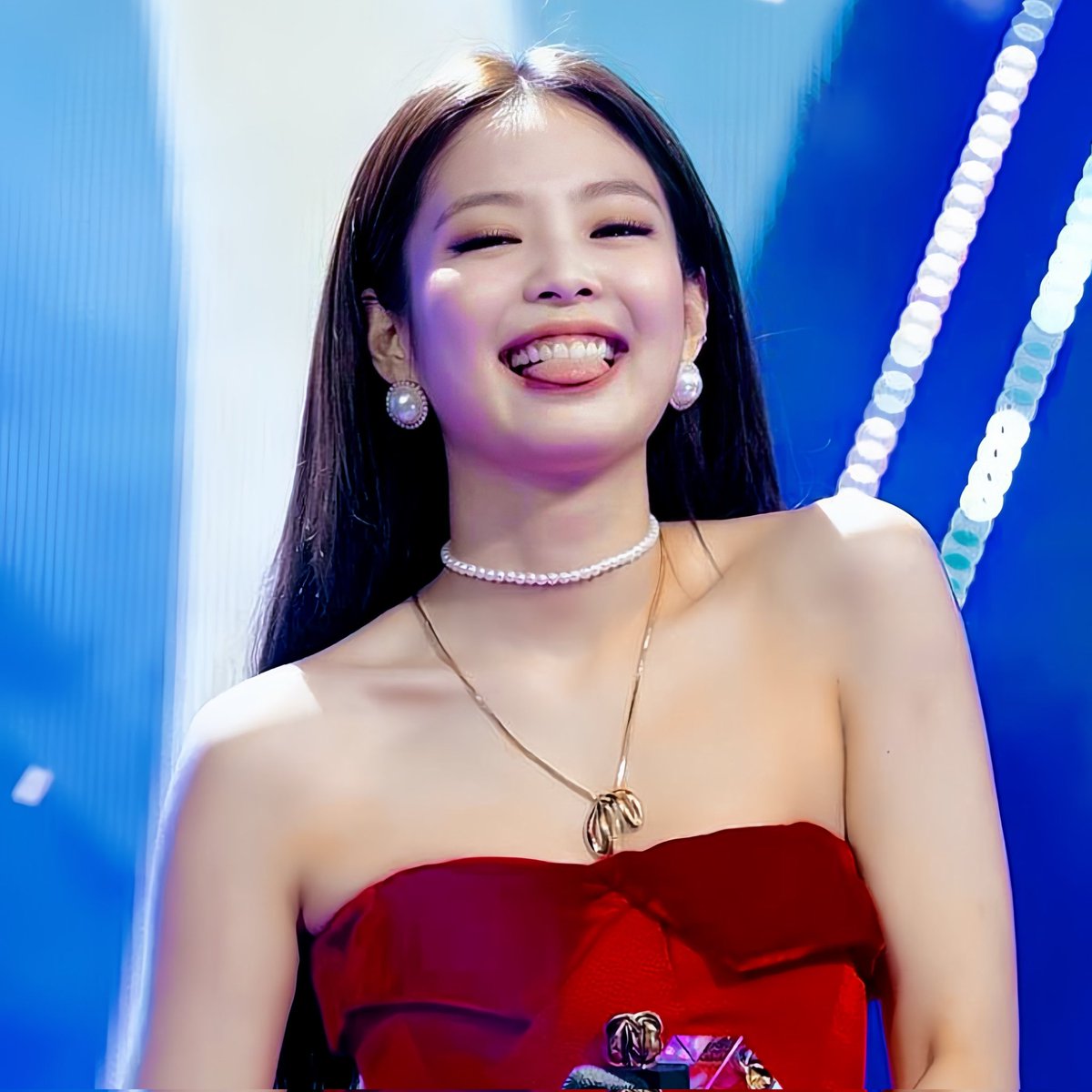 This woman deserves the BIGGEST apology in the entire world.