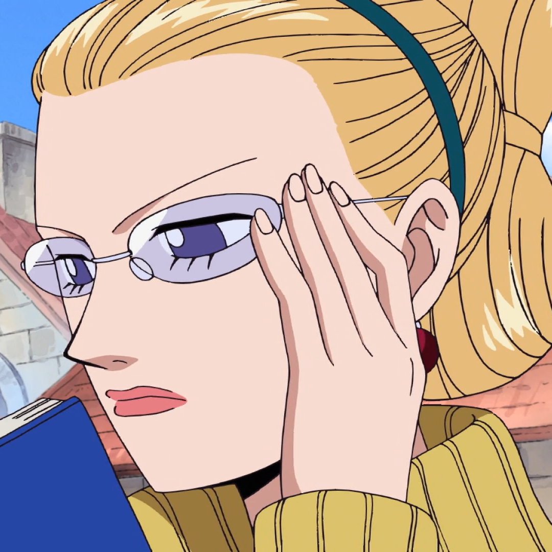 Daily Kalifa 💛 (Dazzie) (@daily_kalifa) on Twitter photo 