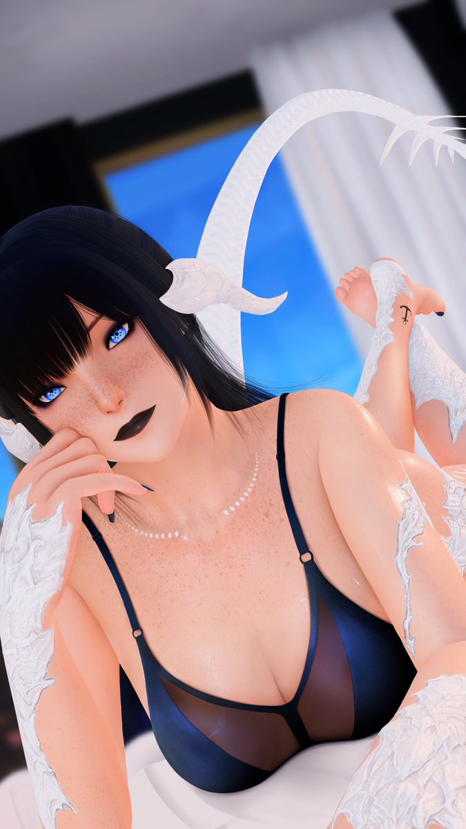 Last night was a good one...😏🤍... we doing the same tonight?