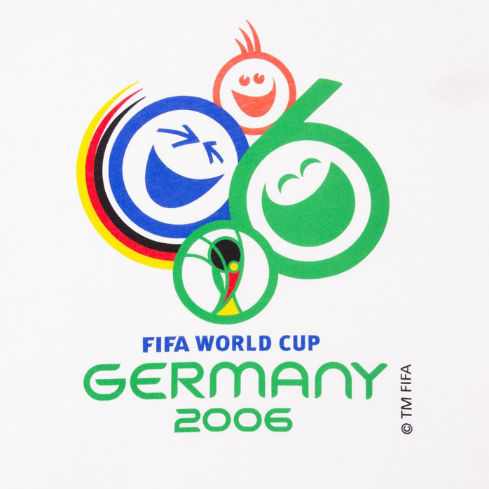 Best Players of World Cup 2006:

1 🇮🇹 Andrea Pirlo
2 🇫🇷 Zinedine Zidane
3 🇦🇷 Juan Roman Riquelme
4 🇫🇷 Thierry Henry
5 🇮🇹 Fabio Cannavaro