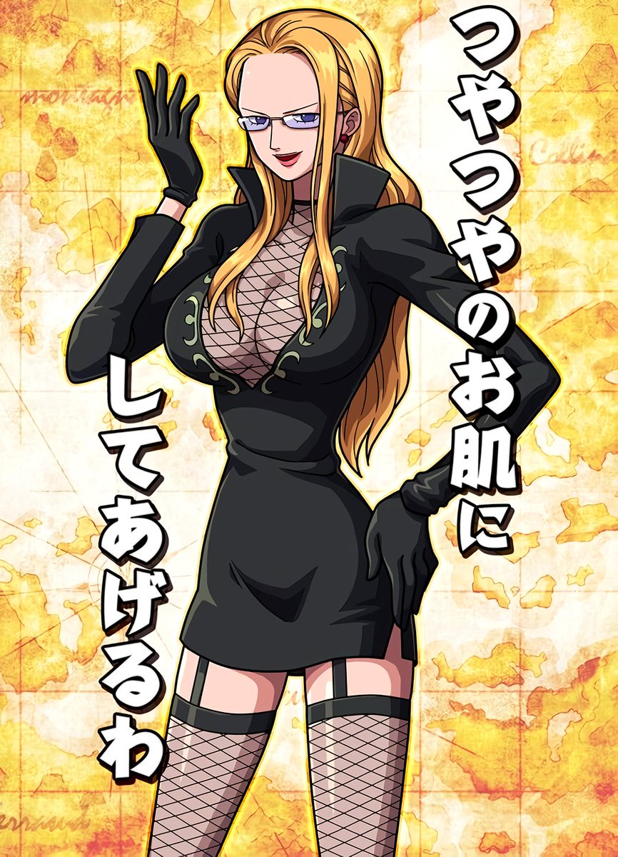 Daily Kalifa 💛 (Dazzie) (@daily_kalifa) on Twitter photo 