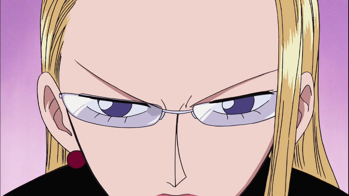 Daily Kalifa 💛 (Dazzie) (@daily_kalifa) on Twitter photo 