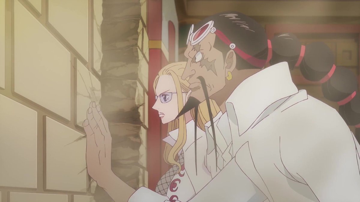 Happy Birthday Jabra!💛