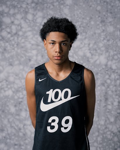 Momodou ๐ฌ (@momodousuwareh_) on Twitter photo In the state of Texas, multiple prospects within the 2026 and 2028 class have had recent buzz with their recruitments.
โ26
<a href="/ChristianGib05/">Christian Gibson</a> ๐ธ
<a href="/on1yneo/">Nehemiah Lawrence</a>
<a href="/NunnTrae/">Trae Nunn</a>
<a href="/21Caden21/">Caden Deffebaugh</a>
<a href="/donovan_criss/">Donovan Criss</a>
<a href="/GoosbyAustin/">Austin Goosby</a>
โ28
<a href="/TreyEdwards_3/">Trey Edwards</a>
<a href="/JDhumphries24/">Jeremiah.vision</a>
<a href="/AidenClark_2028/">Aiden Clark</a>
<a href="/DylanSteffe/">Dylan Steffe</a> In the state of Texas, multiple prospects within the 2026 and 2028 class have had recent buzz with their recruitments.
โ26
<a href="/ChristianGib05/">Christian Gibson</a> ๐ธ
<a href="/on1yneo/">Nehemiah Lawrence</a>
<a href="/NunnTrae/">Trae Nunn</a>
<a href="/21Caden21/">Caden Deffebaugh</a>
<a href="/donovan_criss/">Donovan Criss</a>
<a href="/GoosbyAustin/">Austin Goosby</a>
โ28
<a href="/TreyEdwards_3/">Trey Edwards</a>
<a href="/JDhumphries24/">Jeremiah.vision</a>
<a href="/AidenClark_2028/">Aiden Clark</a>
<a href="/DylanSteffe/">Dylan Steffe</a>