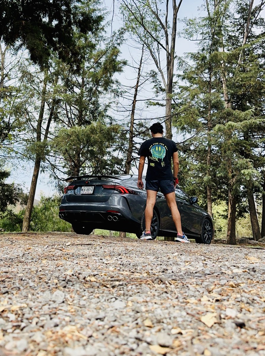 Sexy, deportivo, bonito 🔥❤️‍🔥

Dodge Attitude