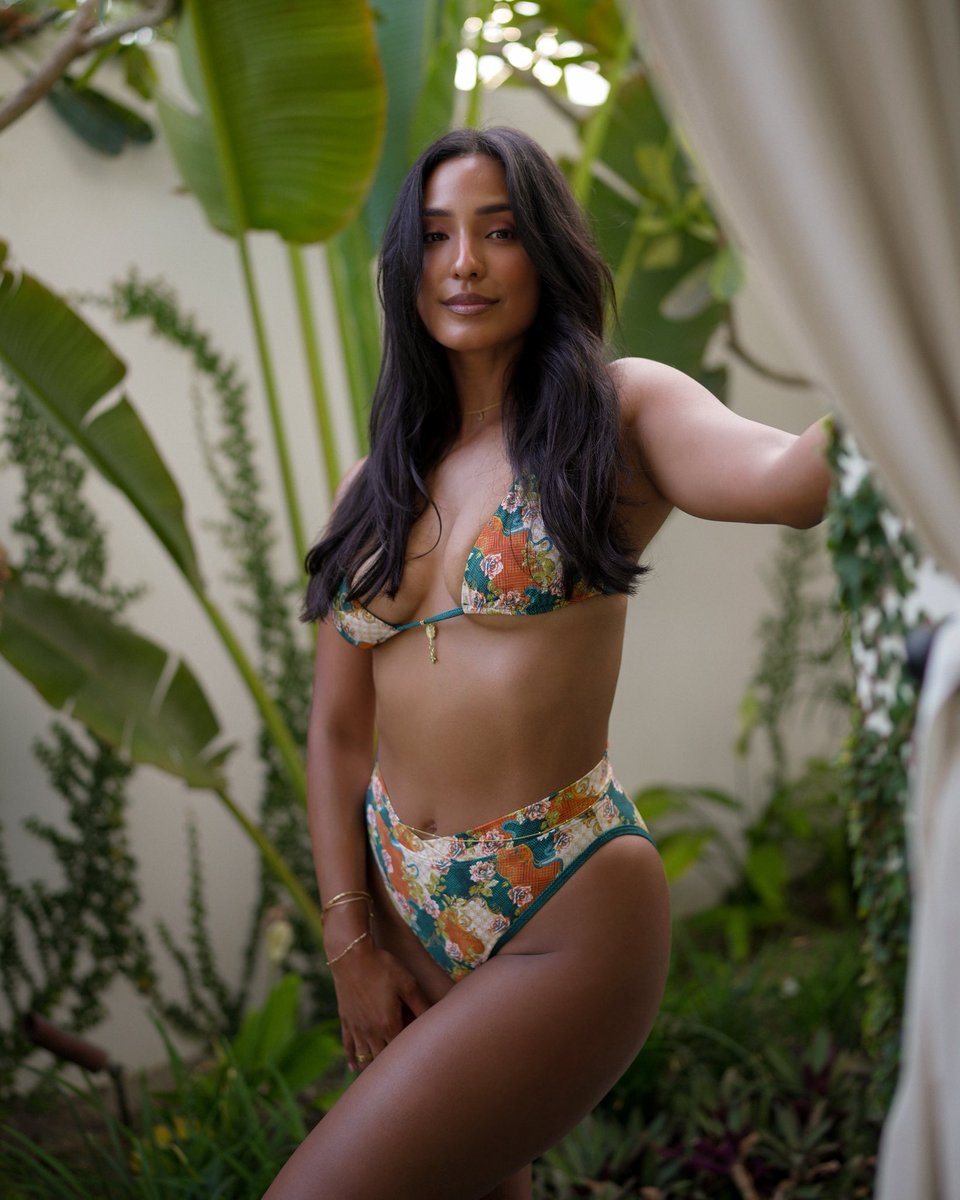 Reflecting &amp; Resetting in Cabo. 🧡✨

#cabo #mexico