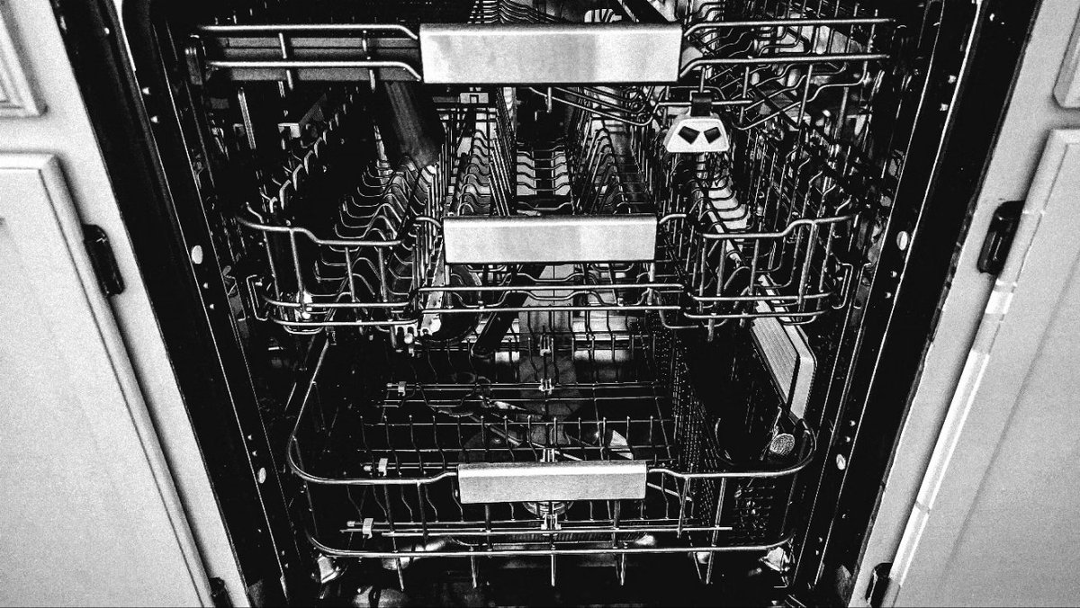 JBTechfanatic tweet media