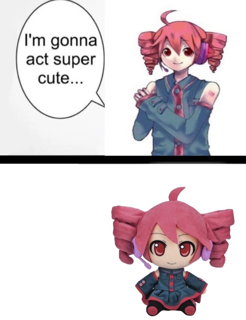 teto when it comes to being the prettiest of all time