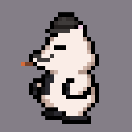 AkoThiko's tweet photo. 近況報告
最近はShaderを書いたり、世界を救ったり、絵を描いたりしてました
このアカウントも実質リアル垢になってしまいましたが元気にしています https://t.co/XhTj6azmxw