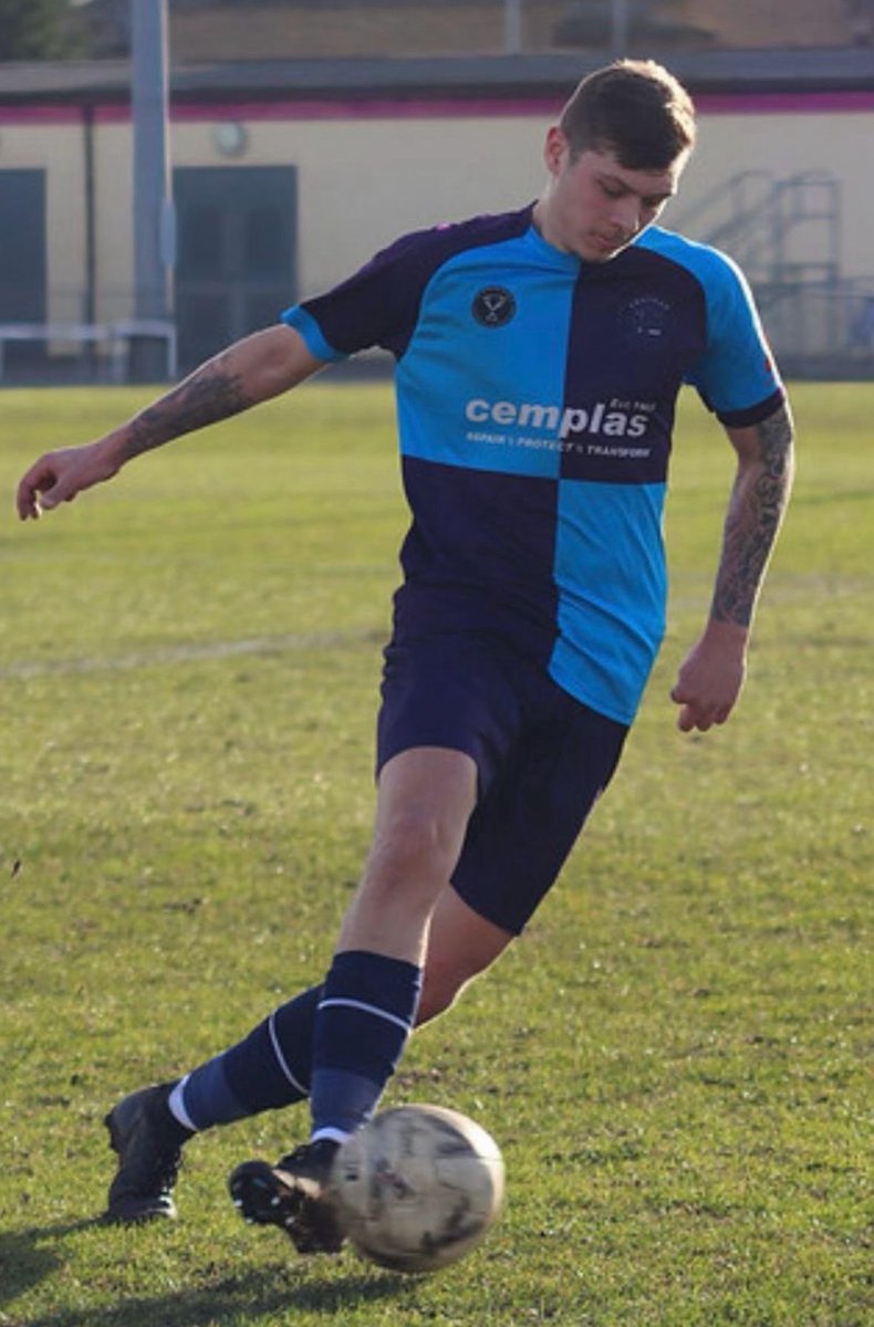 Liam Cormack (@liamlc_04) on Twitter photo Had a couple weeks off to reflect on the season. Now ready to go again
24 appearances for <a href="/snodlandtownfc/">Snodland Town FC</a> and 7 for <a href="/Croydon_FC/">Croydon FC</a> gutted not to seal promotion. Loved my time with both clubs now for a new challenge looking for step 5/6
#SCEFL #NonLeague #freeagents Had a couple weeks off to reflect on the season. Now ready to go again
24 appearances for <a href="/snodlandtownfc/">Snodland Town FC</a> and 7 for <a href="/Croydon_FC/">Croydon FC</a> gutted not to seal promotion. Loved my time with both clubs now for a new challenge looking for step 5/6
#SCEFL #NonLeague #freeagents