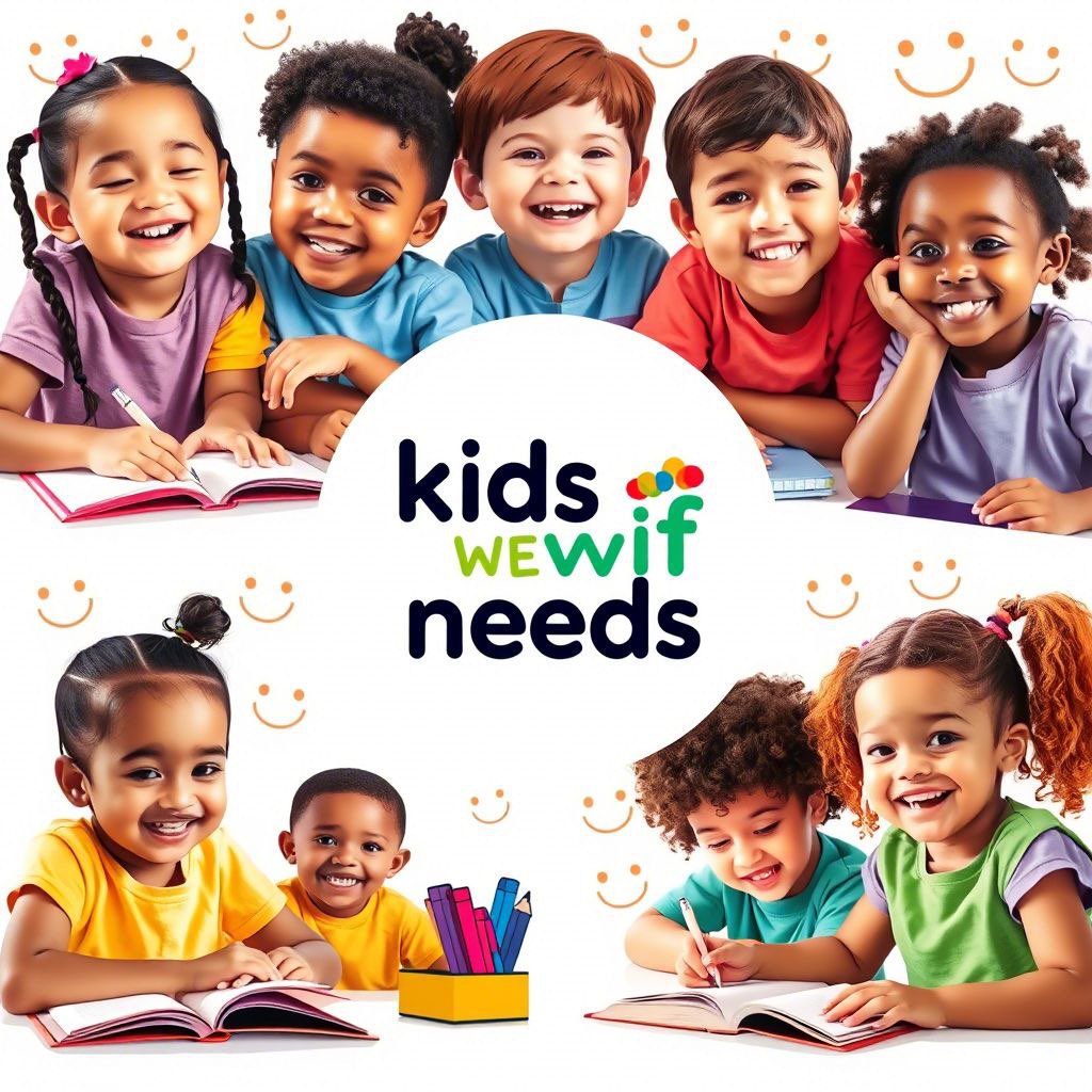 KiddWifNeeds's tweet photo. Happy Children's Day from KidsWifNeeds!Today is all about you! It's a day to celebrate how amazing you are. You're full of energy, curiosity, and dreams. Always remember to be kind, keep learning, and have lots of fun. Enjoy your special day! https://t.co/bdeBfWL0lc