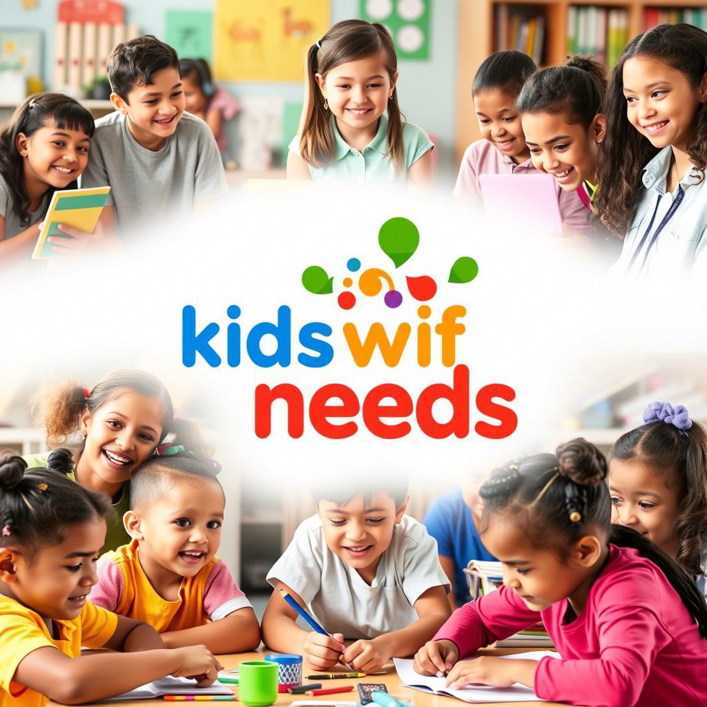 KiddWifNeeds's tweet photo. Happy Children's Day from KidsWifNeeds!Today is all about you! It's a day to celebrate how amazing you are. You're full of energy, curiosity, and dreams. Always remember to be kind, keep learning, and have lots of fun. Enjoy your special day! https://t.co/bdeBfWL0lc