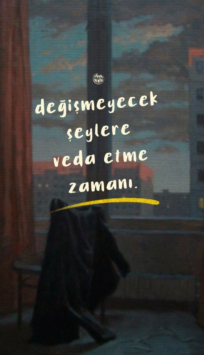 b. (@bitemezdik) on Twitter photo 