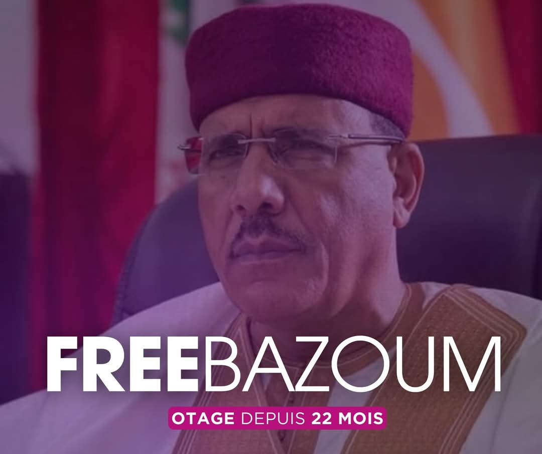 Chiaka Doumbia (@chiakadoumbia7) on Twitter photo 