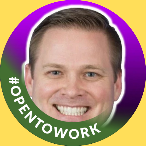 X3dManSplainer's tweet photo. @DrupeDesigns @shmadelyn Apparently not. 

#UplandMe team is now telling people in Discord that #GenesisWeek is not next week, as it's always been forever.

They're scrambling. About to fuck up again.

Get your popcorn ready! https://t.co/yssGB10In1