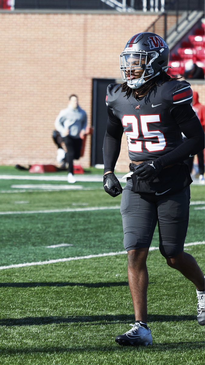 Zion Mills (@zionmillss) on Twitter photo Same kid from the 4 that they counted out.
Forever grateful for the ones that pushed me to this position๐ค๐ฝ! <a href="/GregPort17/">Greg Porter</a> <a href="/train0187/">TRAINBUILT PERFORMANCE</a> <a href="/joshabrams8/">Joshua Abrams</a> <a href="/YoureNextTrain1/">Y. N. T. ๐ค๐ฟ๐ค๐พ๐ค๐ผ</a> <a href="/Coach_RHarris/">Roderick Harris</a> <a href="/CoachRowe10/">Daniel Rowe</a> <a href="/pat_stoddard/">Coach Stoddard</a> Same kid from the 4 that they counted out.
Forever grateful for the ones that pushed me to this position๐ค๐ฝ! <a href="/GregPort17/">Greg Porter</a> <a href="/train0187/">TRAINBUILT PERFORMANCE</a> <a href="/joshabrams8/">Joshua Abrams</a> <a href="/YoureNextTrain1/">Y. N. T. ๐ค๐ฟ๐ค๐พ๐ค๐ผ</a> <a href="/Coach_RHarris/">Roderick Harris</a> <a href="/CoachRowe10/">Daniel Rowe</a> <a href="/pat_stoddard/">Coach Stoddard</a>