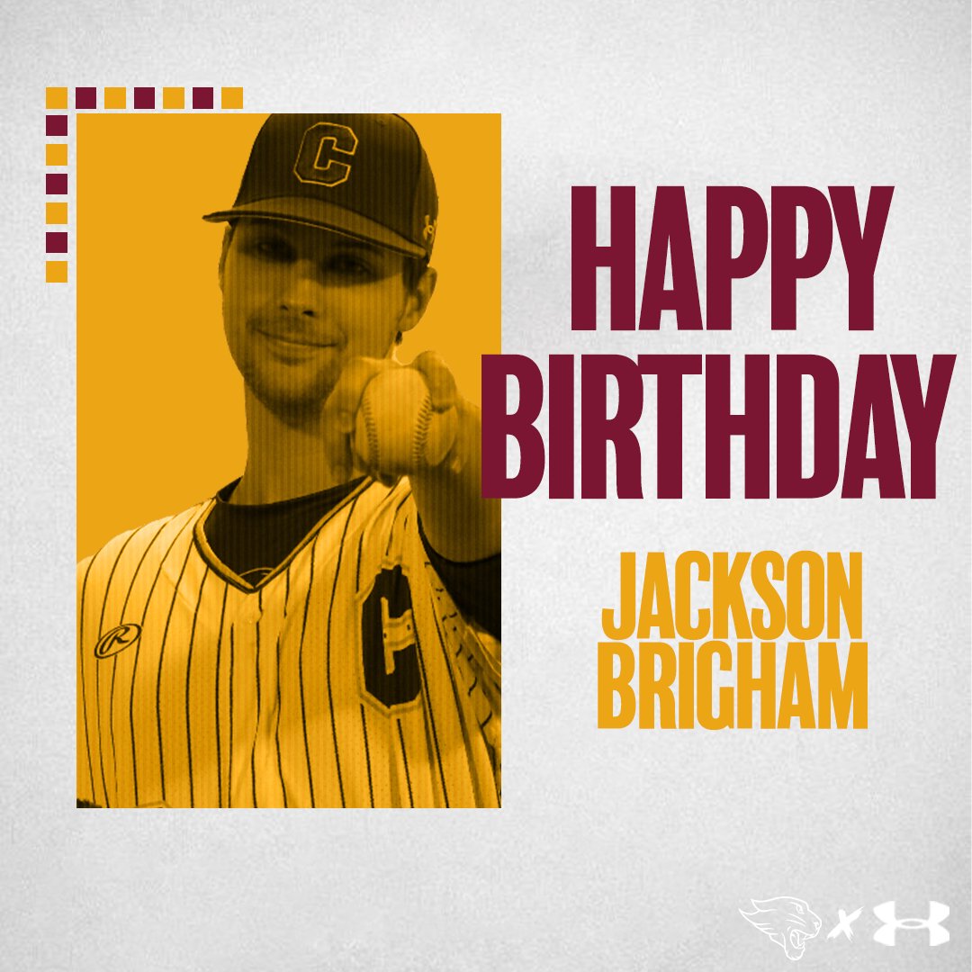 Back-to-back birthdays! Happy Birthday, Jackson!