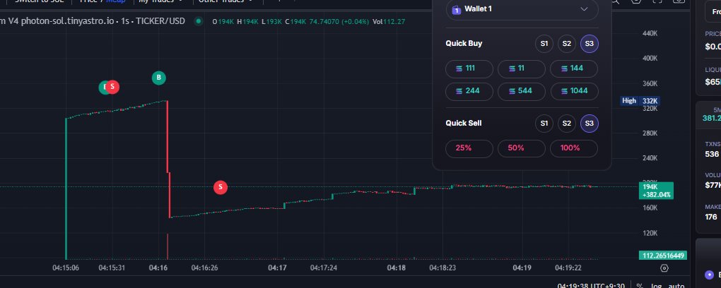 FUCKKKKKKKKKKKKKK FUCKKKKKKKKKKKKKKKKKKKKKKKKKKKKKKKKKKKKKKKKKKKKKKKKKKKKKKKKKKKKKKKKKKKKKKKKKKKKKKKKKKKKKKKK DO NOT DO THE STRAT