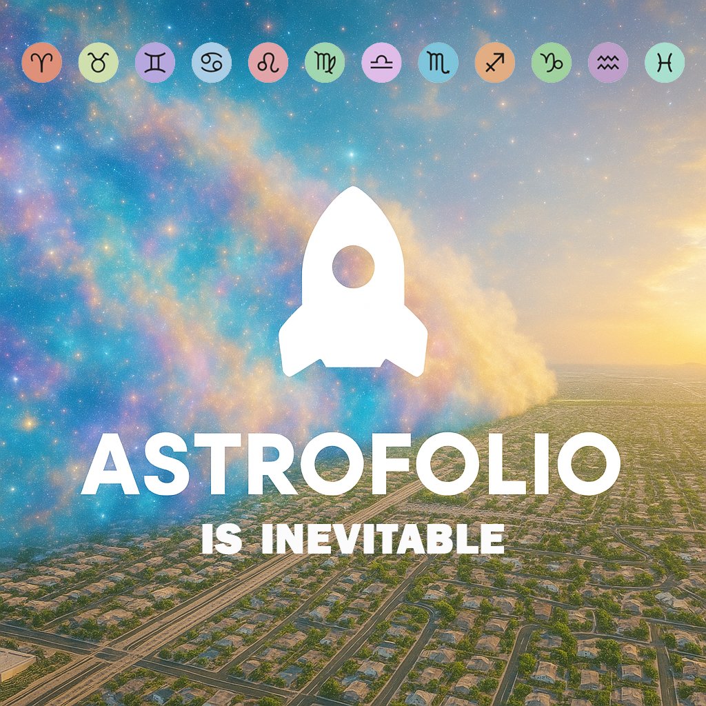 Toast ♍️ (@extrappedtrader) on Twitter photo Okay let me braindump <a href="/astrofoliosol/">ASTROFOLIO</a> real quick because it seems most people still don't understand what's really happening.
At the surface most think it’s about astrology. Which it kind of is but really it’s not. It’s more about coordination. What do I mean by coordination? Okay let me braindump <a href="/astrofoliosol/">ASTROFOLIO</a> real quick because it seems most people still don't understand what's really happening.
At the surface most think it’s about astrology. Which it kind of is but really it’s not. It’s more about coordination. What do I mean by coordination?