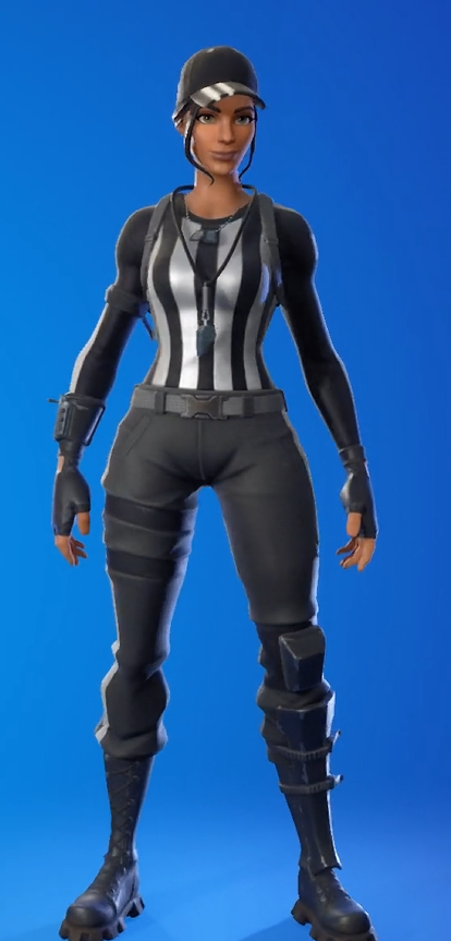 𝓀𝒶𝓎! tweet media