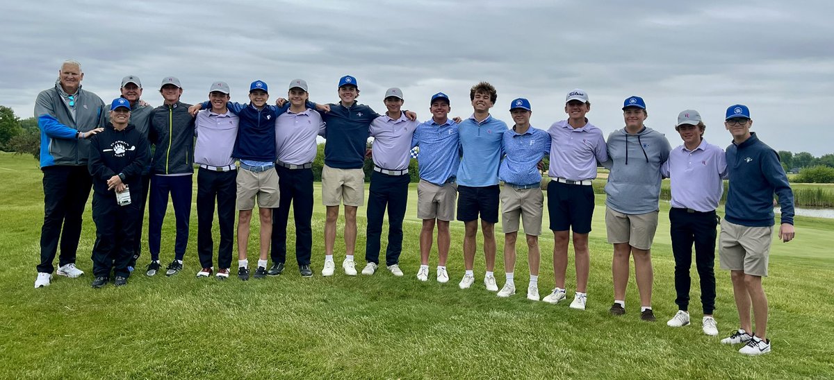 @FranklinGolf (@franklingolf1) on Twitter photo #17 Grizzly Cubs with a 13 1/2 - 4 1/2 victory over Roncalli in the 18-hole Jim Poole Match Play Challenge at The Legends GC. Always a fun & different event! Franklin winners- Ferguson, Davidson, Botkin & McNicholas. Cubs now 86-23 (.789). <a href="/GoGrizzlyCubs/">Franklin Athletics</a> <a href="/indianahsgolf/">Indiana HS Golf</a> #17 Grizzly Cubs with a 13 1/2 - 4 1/2 victory over Roncalli in the 18-hole Jim Poole Match Play Challenge at The Legends GC. Always a fun & different event! Franklin winners- Ferguson, Davidson, Botkin & McNicholas. Cubs now 86-23 (.789). <a href="/GoGrizzlyCubs/">Franklin Athletics</a> <a href="/indianahsgolf/">Indiana HS Golf</a>