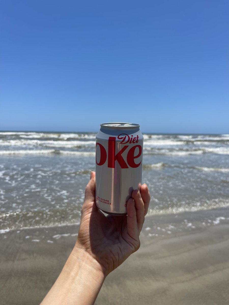 pediasurelover's tweet photo. 📍Gulf of America, U.S.A. 🇺🇸 https://t.co/IYKZaV7xif