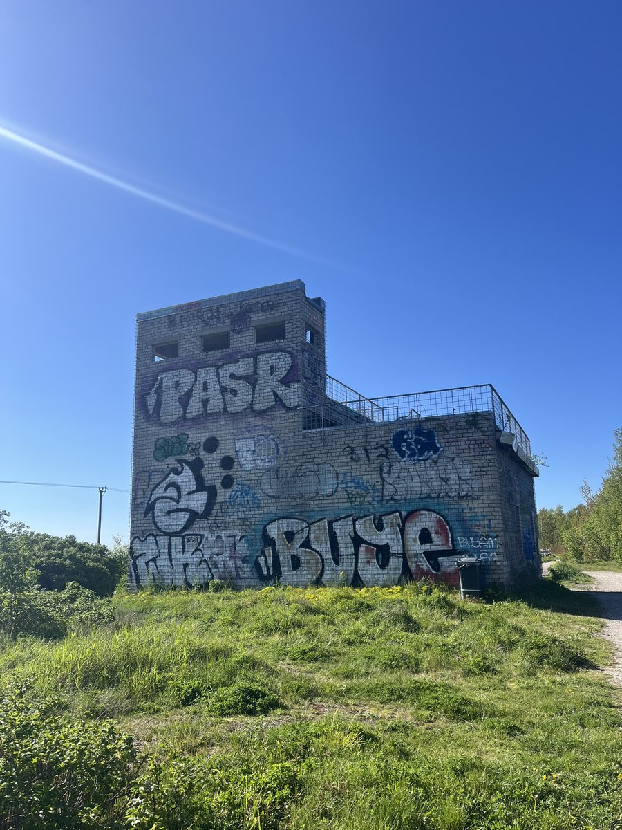 Ben Collins-Smith tweet media