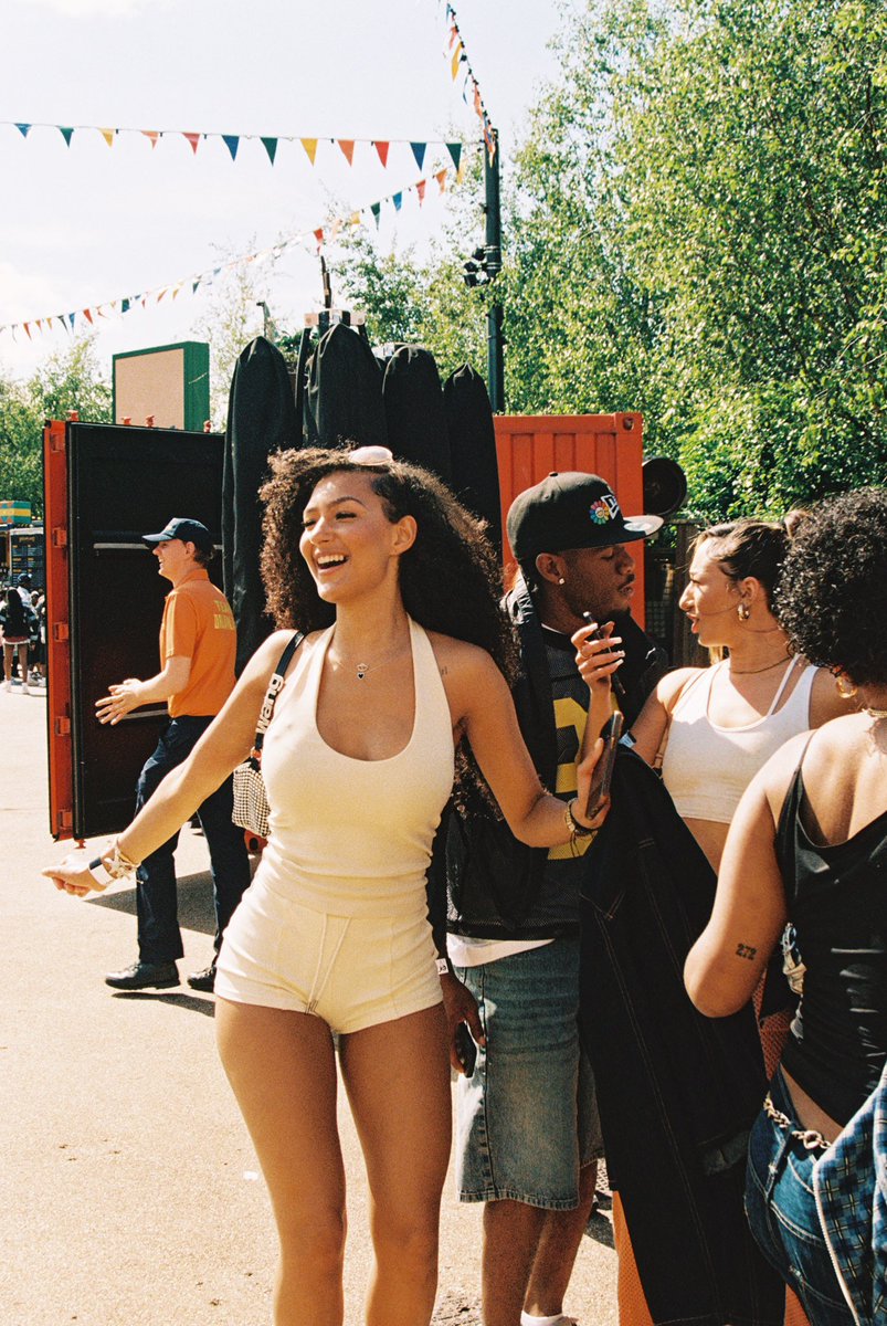 Recessland 2025 ❤️