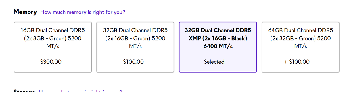 gibsonlpdlxx's tweet image. My friends,
This is a PSA. DO NOT, I REPEAT, DO NOT BUY A DELL ALIENWARE AURORA ACT1250. It's a piece of shit. I had it 3 to 4 weeks and it's been in the shop 5 days out of 4 weeks. (SupportAssist wouldn't load, the command center wouldn't load, and I couldn't get into the bootβ¦