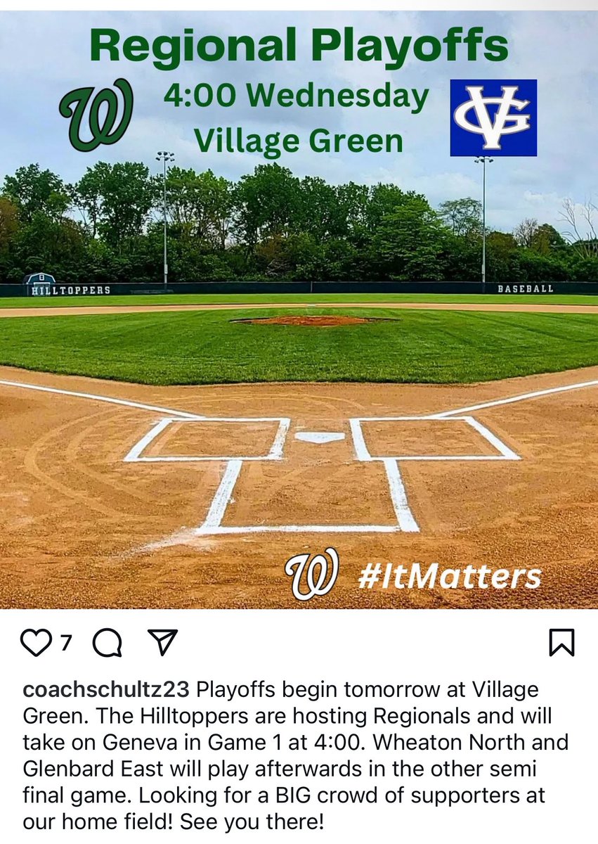 GB West Boosters (@gwboosters) on Twitter photo 