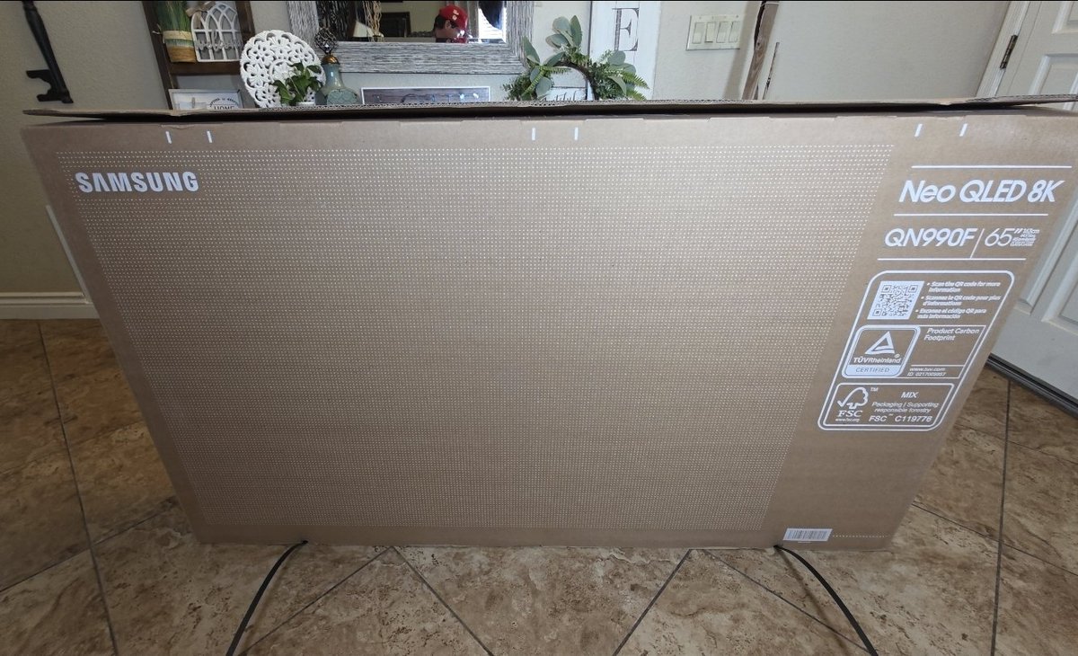 JBTechfanatic tweet media